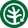 Biomass Suppliers List