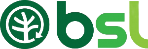 BSL