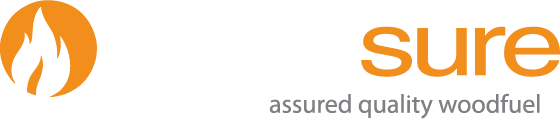 Woodsure